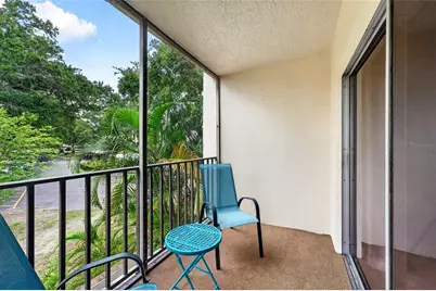 860 Virginia Street #211, Dunedin, FL 34698 - Photo 11