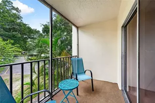 860 Virginia St, Dunedin, FL 34698 - Photo 11
