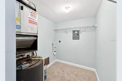 860 Virginia Street #211, Dunedin, FL 34698 - Photo 31