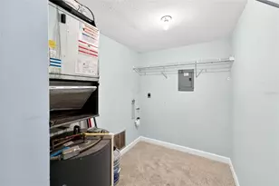 860 Virginia St, Dunedin, FL 34698 - Photo 31