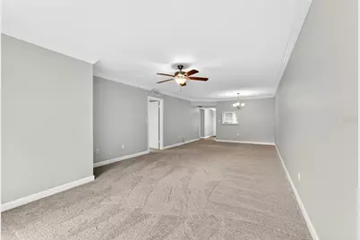 860 Virginia Street #211, Dunedin, FL 34698 - Photo 17