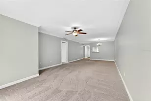 860 Virginia St, Dunedin, FL 34698 - Photo 17