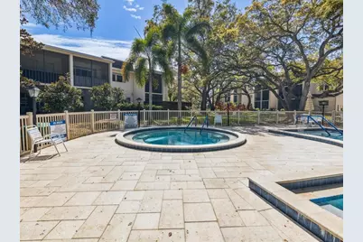 860 Virginia Street #211, Dunedin, FL 34698 - Photo 37
