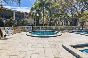 860 Virginia St, Dunedin, FL 34698 - Photo 37