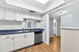 860 Virginia St, Dunedin, FL 34698 - Photo 9