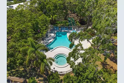 860 Virginia Street #211, Dunedin, FL 34698 - Photo 35