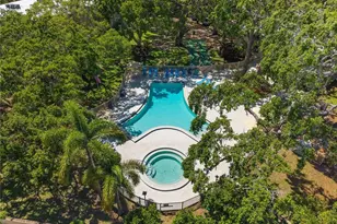860 Virginia St, Dunedin, FL 34698 - Photo 35