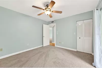 860 Virginia Street #211, Dunedin, FL 34698 - Photo 21