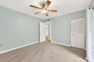 860 Virginia St, Dunedin, FL 34698 - Photo 21
