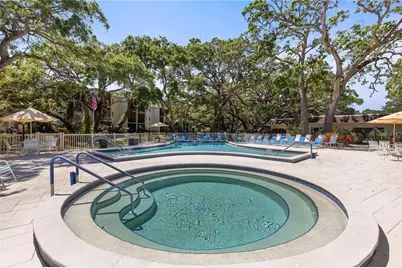 860 Virginia Street #211, Dunedin, FL 34698 - Photo 39
