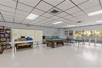 860 Virginia Street #211, Dunedin, FL 34698 - Photo 49