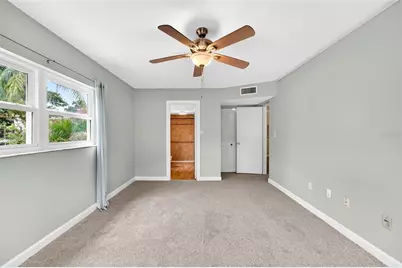 860 Virginia Street #211, Dunedin, FL 34698 - Photo 27