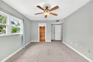 860 Virginia St, Dunedin, FL 34698 - Photo 27
