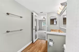 860 Virginia St, Dunedin, FL 34698 - Photo 29