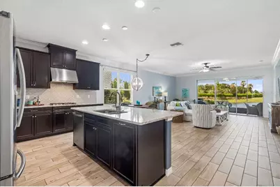 10531 Piedra Drive, Palmetto, FL 34221 - Photo 7