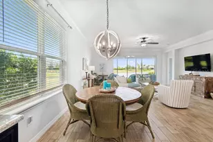 10531 Piedra Dr, Palmetto, FL 34221 - Photo 13