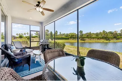 10531 Piedra Drive, Palmetto, FL 34221 - Photo 41