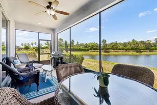 10531 Piedra Dr, Palmetto, FL 34221 - Photo 41