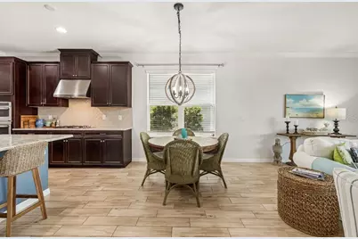 10531 Piedra Drive, Palmetto, FL 34221 - Photo 17