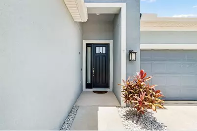 10531 Piedra Drive, Palmetto, FL 34221 - Photo 3