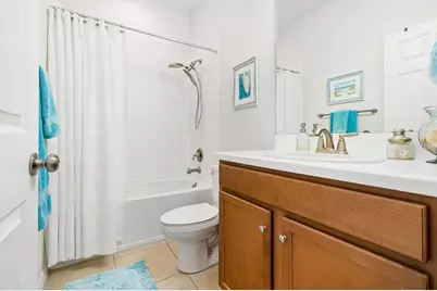 10531 Piedra Drive, Palmetto, FL 34221 - Photo 23