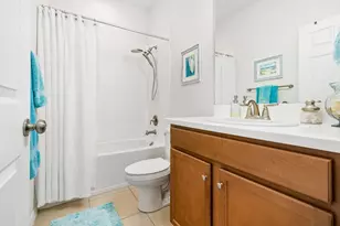 10531 Piedra Dr, Palmetto, FL 34221 - Photo 23