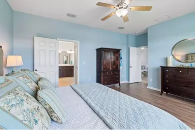 10531 Piedra Drive, Palmetto, FL 34221 - Photo 31