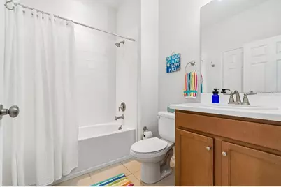 10531 Piedra Drive, Palmetto, FL 34221 - Photo 25