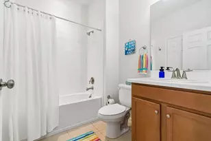 10531 Piedra Dr, Palmetto, FL 34221 - Photo 25