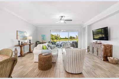 10531 Piedra Drive, Palmetto, FL 34221 - Photo 19