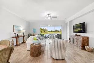10531 Piedra Dr, Palmetto, FL 34221 - Photo 19