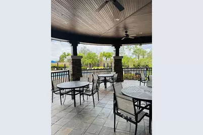 10531 Piedra Drive, Palmetto, FL 34221 - Photo 53