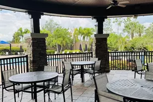 10531 Piedra Dr, Palmetto, FL 34221 - Photo 53