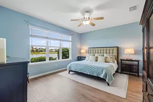 10531 Piedra Dr, Palmetto, FL 34221 - Photo 29