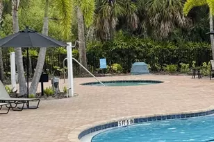 10531 Piedra Dr, Palmetto, FL 34221 - Photo 51