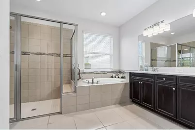 10531 Piedra Drive, Palmetto, FL 34221 - Photo 33