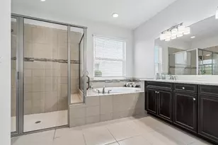 10531 Piedra Dr, Palmetto, FL 34221 - Photo 33