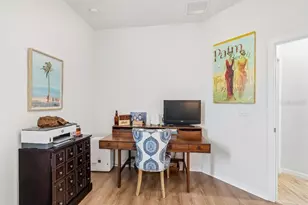 10531 Piedra Dr, Palmetto, FL 34221 - Photo 27