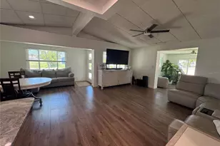 377 39th Ave, Saint Pete Beach, FL 33706 - Photo 7