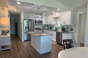 377 39th Ave, Saint Pete Beach, FL 33706 - Photo 5