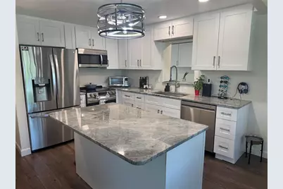 377 39th Avenue, Saint Pete Beach, FL 33706 - Photo 5
