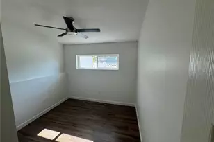 377 39th Ave, Saint Pete Beach, FL 33706 - Photo 21