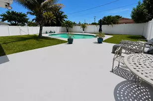 377 39th Ave, Saint Pete Beach, FL 33706 - Photo 15