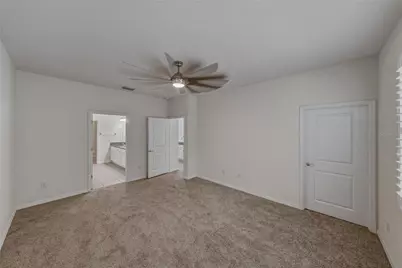 12322 Eastpointe Drive, Dade City, FL 33525 - Photo 29