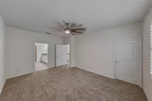 12322 Eastpointe Dr, Dade City, FL 33525 - Photo 29