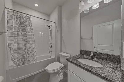 12322 Eastpointe Drive, Dade City, FL 33525 - Photo 39