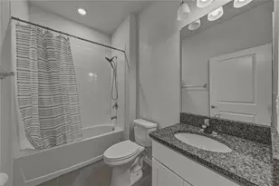12322 Eastpointe Dr, Dade City, FL 33525 - Photo 39