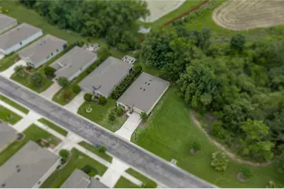 12322 Eastpointe Drive, Dade City, FL 33525 - Photo 5