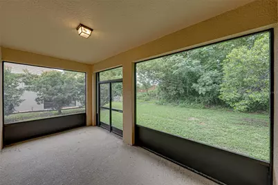 12322 Eastpointe Drive, Dade City, FL 33525 - Photo 41