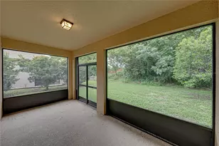 12322 Eastpointe Dr, Dade City, FL 33525 - Photo 41